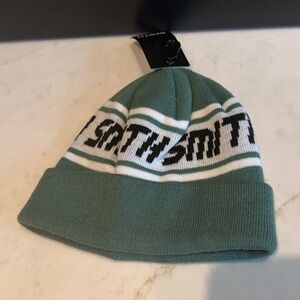 Smith Optics Beanie - new